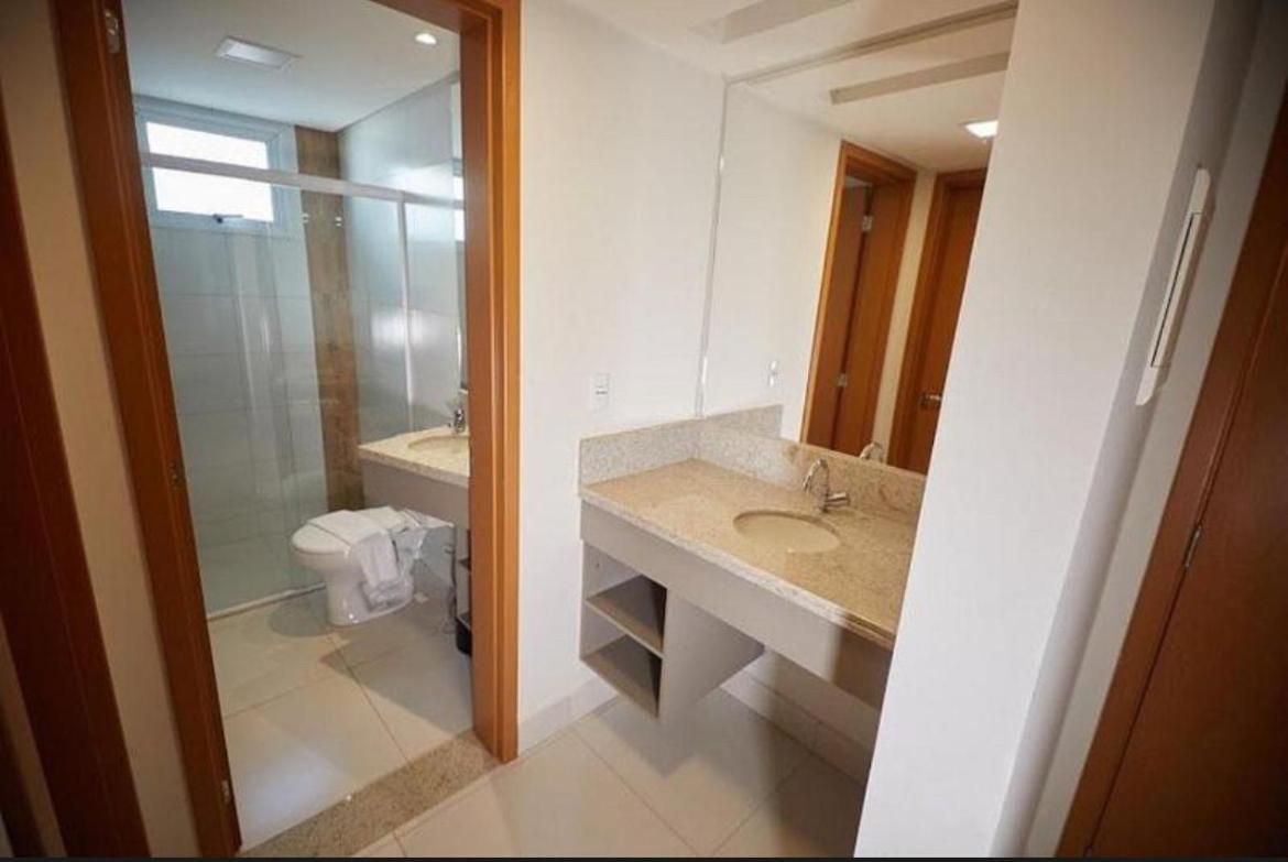 Hotel Do *